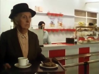 Miss Marple at Bertram’s Hotel (1987) – Uncover the Hidden Secrets 🕵️‍♀️