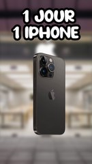 iPhone 14 Pro (2022): Features & Tech Milestone