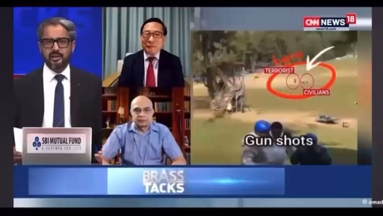 translate it to Urdu in comments