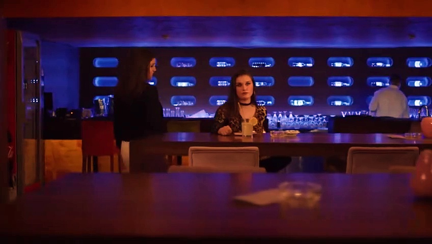 Naša mala klinika 12 epizoda (Ko)