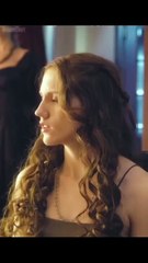 Rise of Mixed-Blood Queen | ENG SUB FULL MOVIE