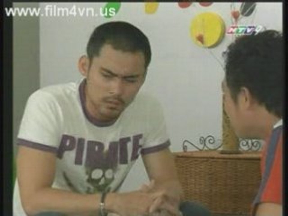MuaThuyTinh-14_NEW_chunk_1