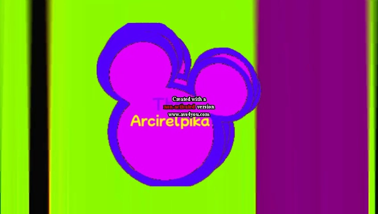 The Arcirelpika 3 Stars and Zoom