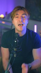 Apple COPIE Google avec l’iPhone 17 ? 📲