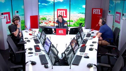 On Refait le sport du 11 mai 2025