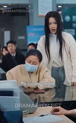 Snap! The Breaking Point Full Chinese Drama