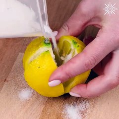 Practical kitchen hacks to reduce food waste!