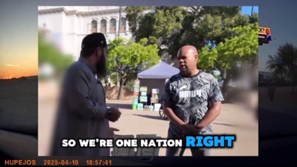 "Why Jesus Is Not God: A Biblical and Historical Perspective"