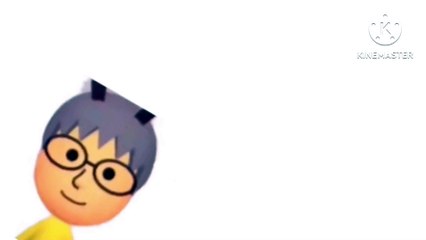 Redone Sing Along Songs: The Worry Dolls Song