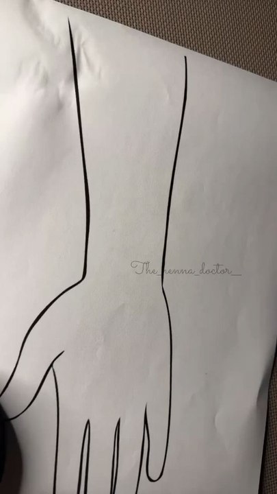 pattern