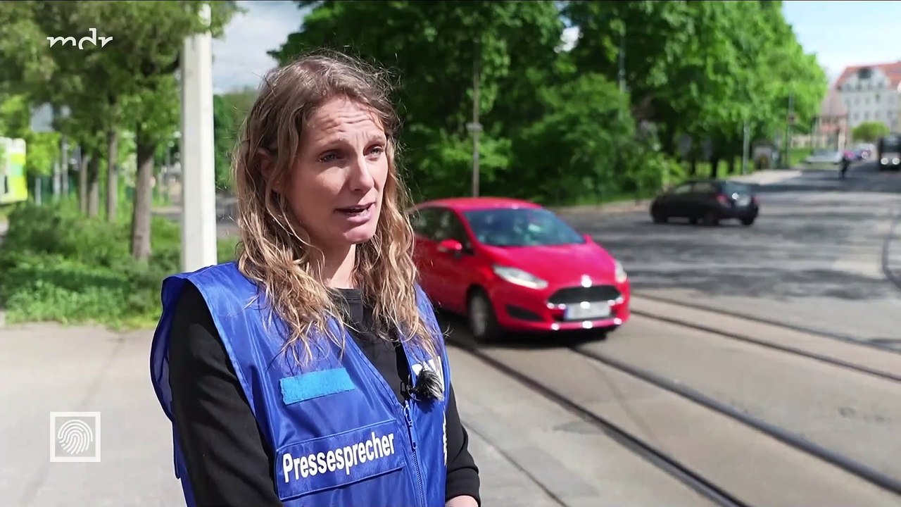 Kripo live vom 11 Mai 2025 spektakulärer Tresoreinbruch