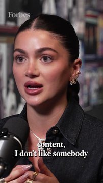 Evange Petrakis' Guide To Monetizing Engagement And Success