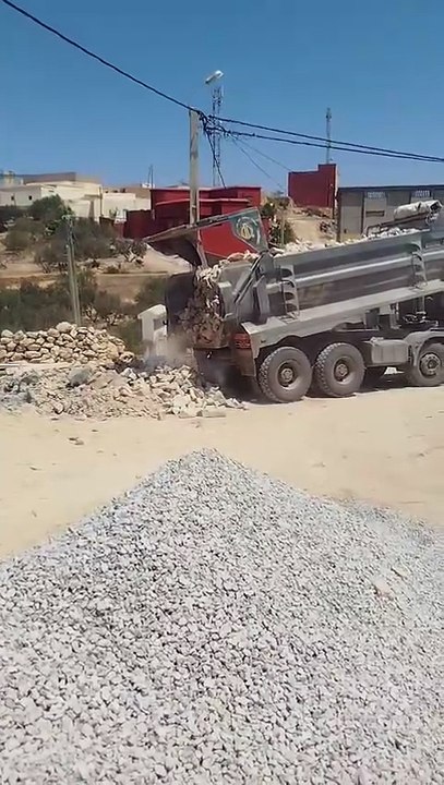 بناء مسجد