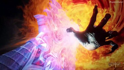 Tales Of Herding Gods Episode 30