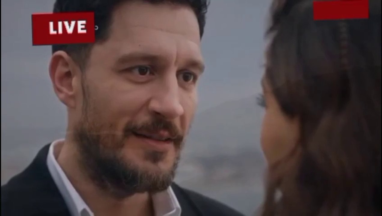 43. Lost In Love ❤️ Perdidos En El Amor. Capítulo 43 Audio Latino HD. (Serie Turca - Sakla Beni). Con Uraz Kaygılaroğlu, Cemre Baysel, Asude Kalebek, Baran Bölükbasi.