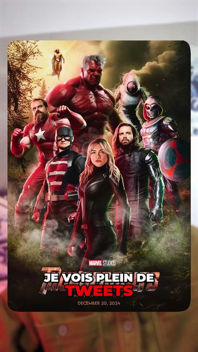 Yelena vs Black Widow_ Arrêtez la Comparaison MCU!