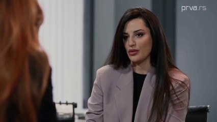 Igra Sudbine Epizoda 1433 – Ne propustite najnovije događaje! 🎬