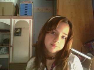 maryne ad karine les belle gosse