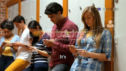 "AI is Rewiring Your Mind (And You Don’t Know It)"