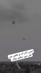 Pakistani jf17 fither jet 🇵🇰