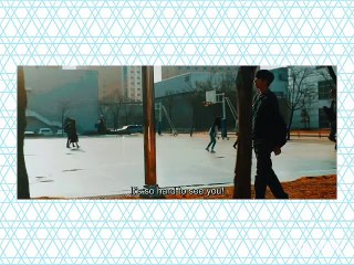 KOREAN BL SERIES EPISODE 7 PART 4