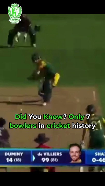 Ravi Rampaul #euphoriacricket