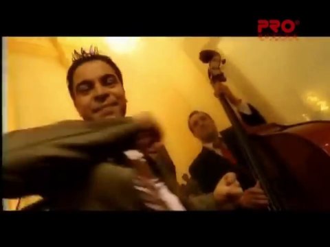 Nicolae Guta, Florin Salam, Dani Mocanu, Adrian Minune - Am relatii peste tot