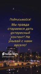 Plongez dans l'univers de l'automobile lors d'une sortie en famille au musée Mercedes.