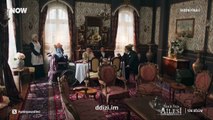 Şakir Paşa Ailesi 15 bölüm izle PART 3