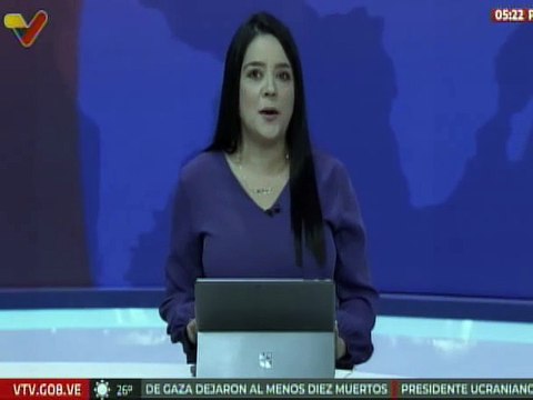 Arriban 700 mil dosis de vacunas BCG para fortalecer Plan de Inmunización en el país