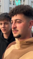 El madridismo, indignado tras el Clásico: los principales señalados