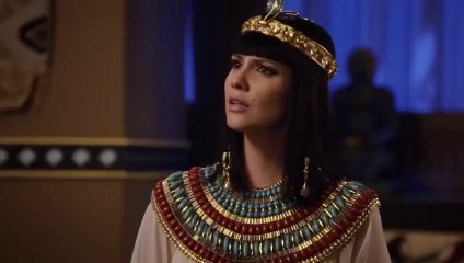 Moises y los diez mandamientos capitulo 168 Moises y los diez mandamientos capitulo 168