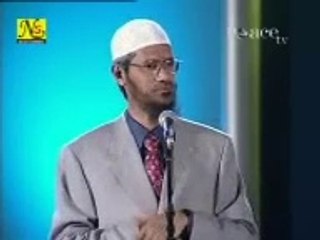 Hindu Dharam Aur Mazhab اسلام Main Yaksaniyat. DR  Zakir Naik. Part-01