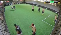 Mohamed Sadiki - Tanguy 11/05 à 15:20 - Football Terrain 3 (LeFive Pau)