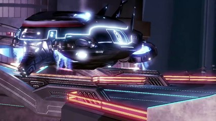 Spider-Man: Shattered Dimensions online multiplayer - ps3