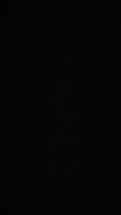 Backrooms Épisode 5 : L'Éclaireuse - Plongez dans l'Inconnu 🕯️