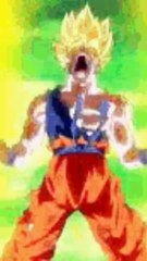 Quand la pop culture partage la parole de Dieu. #1