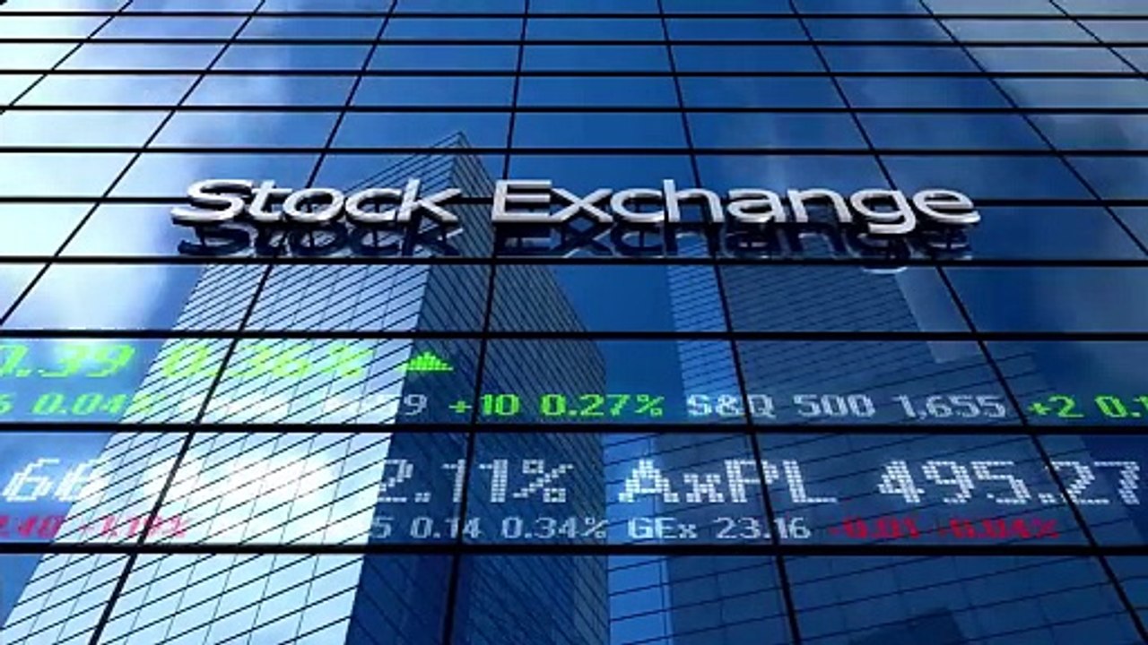 stockstrategy.net