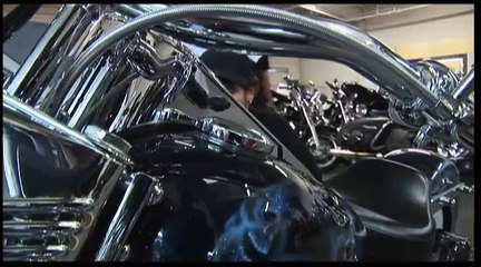 the raven / 2006 supernatural thriller  movie