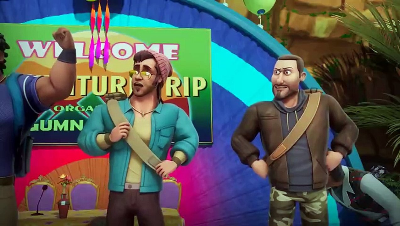 Motu Patlu Race to The Diamond Valley | 480P | Hindi | BY [ CARTOON_ANIME_WORLD ]