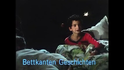 Bettkantengeschichten Staffel 1 Folge 8 UHD Deutsch_3840x2160