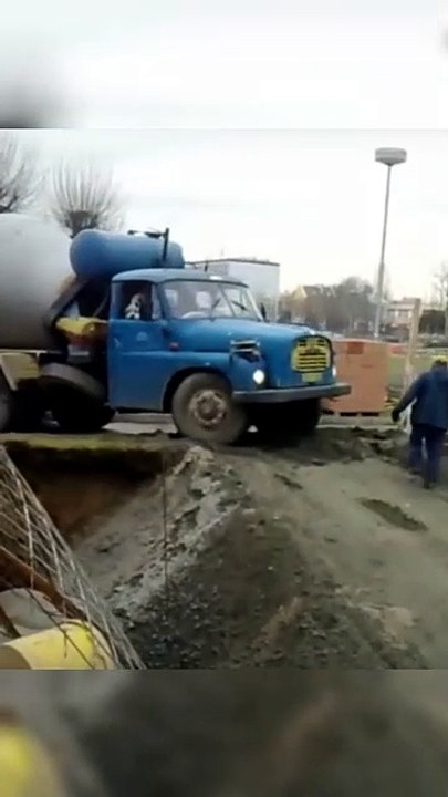 driving skills 113