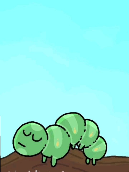 #cartoon #lovestory #sn2sg #funny #sunnight #fate #sunnightmusic #fa #sunnightpop #fail #theone #donotlovetoolong #loveyou #haha #sunnightjazz #sunnightblues #2d #animation #larva #lookingforyou #lookingforlove #butterfly #worm #hardlife