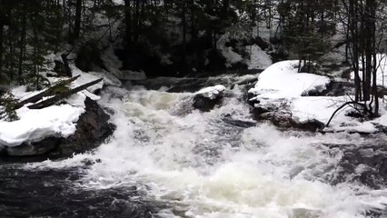 Warm Ambient Keys for Clarity