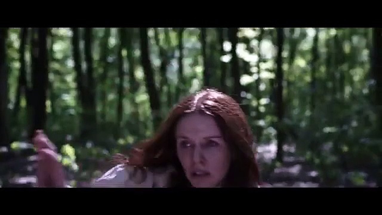 The Golem