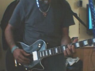 failling slowly "Glen hansard" film Once