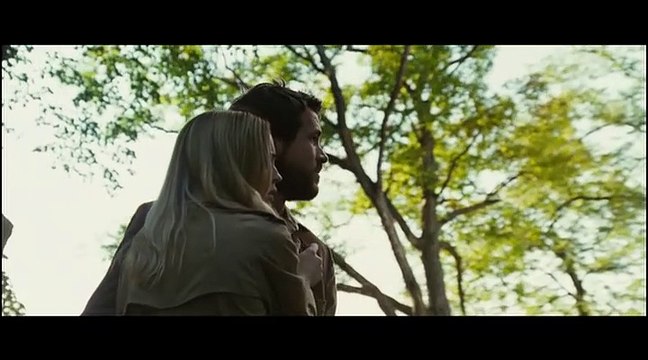 the amityville horror / 2005 supernatural thriller movie