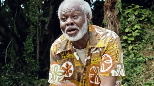 Tarzan In Manhattan 1989.J.720p.WEBRip.x264.BG ТАРЗАН В МАНХАТЪН БЪЛГАРСКО АУДИО ДЖО ЛАРА КАНАЛ 1