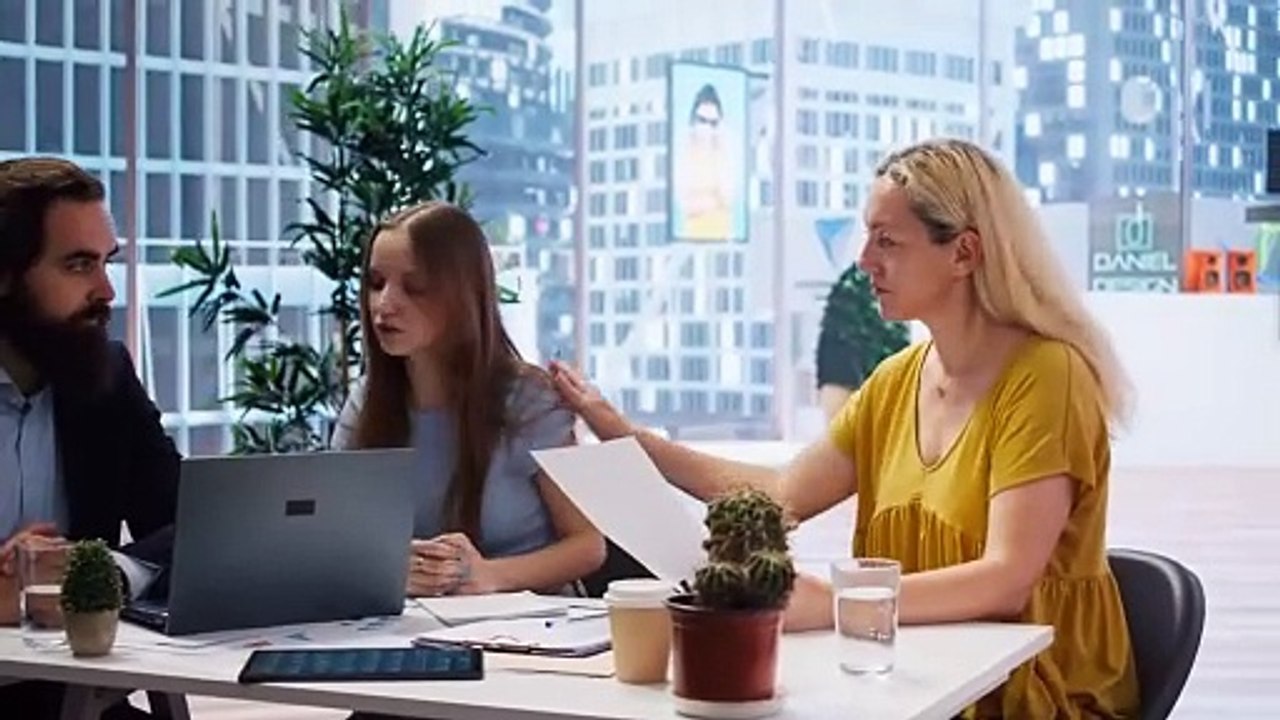 Обучающие ресурсы и поддержка Alander Management: как брокер помогает новичкам расти