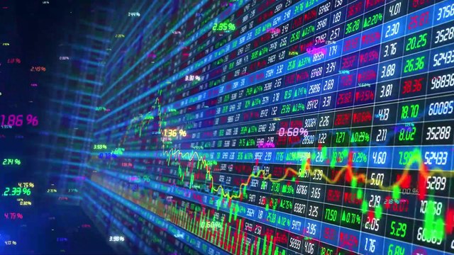 Безопасность и надежность: как Alander Management защищает мои средства и данные